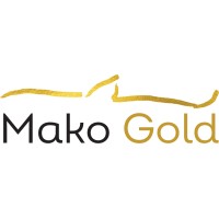 Mako Gold