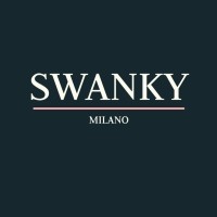 SWANKY Milano