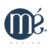 Metier