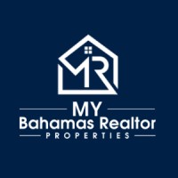 My Bahamas Realtor
