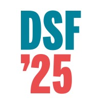 DOCUMENT Strategy Forum (DSF '25)