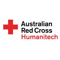 Australian Red Cross Humanitech