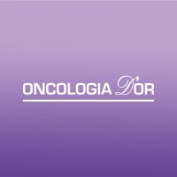 Oncologia D'Or