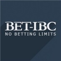 BET-IBC