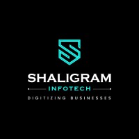 Shaligram Infotech