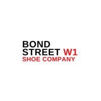 Bond Street Shoe Company