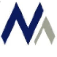 MAQUETTE Consulting Group Private Limited