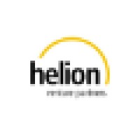 Helion Ventures