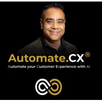 Automate.CX®