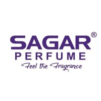 Sagar Perfume