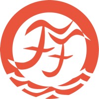 Felix Feser – Headshot und Portraitfotografie