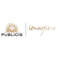Publicis Imagine EMEA