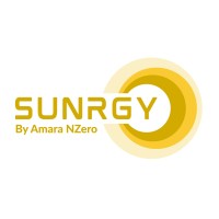 SUNRGY Solar Distribution