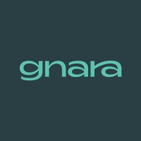 Gnara