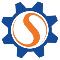 SF Engineering & Logistics Group