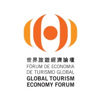 Global Tourism Economy Forum