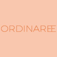 Ordinaree