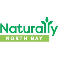Naturally North Bay