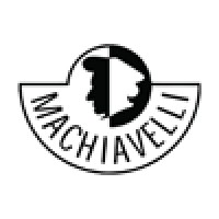 Studievereniging Machiavelli