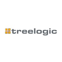 Treelogic