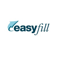 EasyFill Group