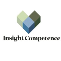Insight Competence