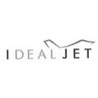 IDEALJET