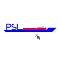 PSL Navegação