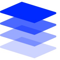 Software Startup Founders Academy