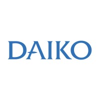 Daiko Advertising