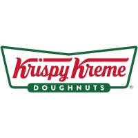 Krispy Kreme UK & IRE