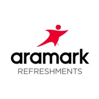 Aramark Refreshments