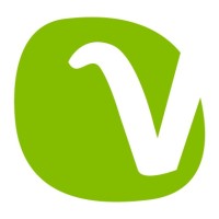 Verdifresh