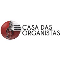 Casa das Organistas