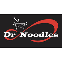 Dr Noodles