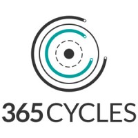 365 Cycles