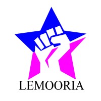 Lemooria Foundation