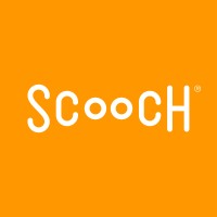 Scooch