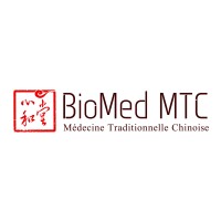 BioMed MTC