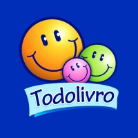 Todolivro
