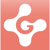 Good Doctor Technology