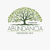 Hispanic Baptist Convention of Texas