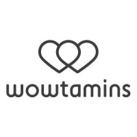 wowtamins