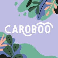 Caroboo
