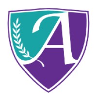Actuarial Academy of East Africa (AAEA)