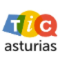 TicAsturias