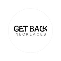 Get Back Necklaces