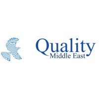 Quality Middle East Dubai U.A.E