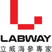 Labway Biotechnology Limited