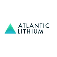 Atlantic Lithium Limited